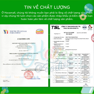 [Date 30/7/2026] Dầu Oliu Extra Virgin Divella Chai 1000ml