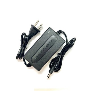 Nguồn Adapter 5V 3A chân 5.5x2.1mm