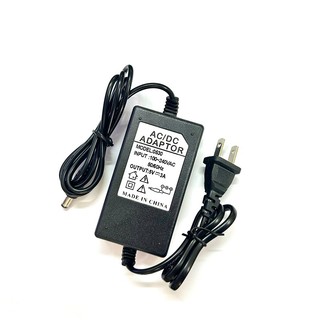 Nguồn Adapter 5V 3A chân 5.5x2.1mm