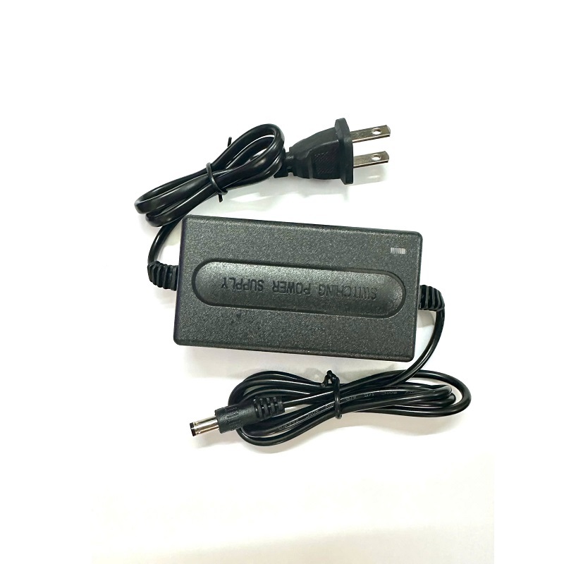 Nguồn Adapter 5V 3A chân 5.5x2.1mm