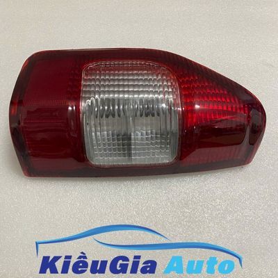 Đèn hậu (lái sau) Isuzu Dmax 2002-2007