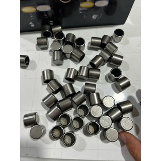 Bi bạc đề ô tô, mõm đề  lai 14x16x18