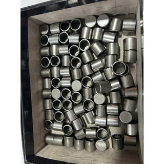 Bi bạc đề ô tô, mõm đề  lai 14x16x18
