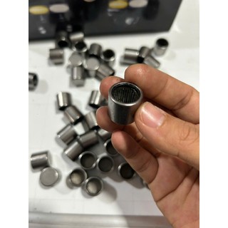 Bi bạc đề ô tô, mõm đề  lai 14x16x18