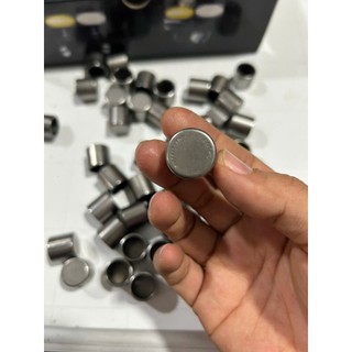 Bi bạc đề ô tô, mõm đề  lai 14x16x18