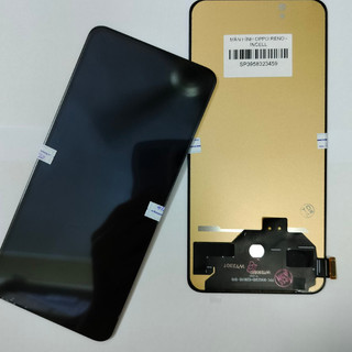 Màn hình Oppo Reno full bộ