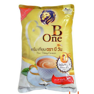 Bột sữa Thái Lan B One 1kg