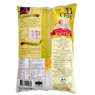 Bột sữa Thái Lan B One 1kg