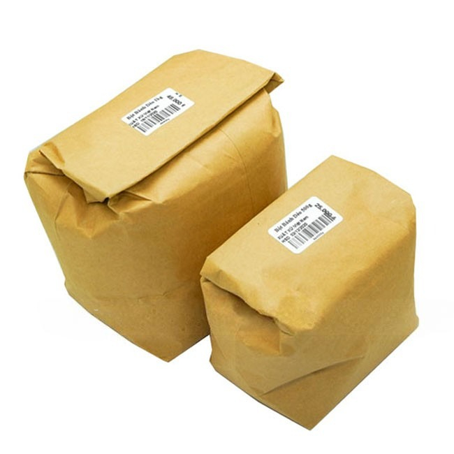 X. Bột bánh dẻo (1kg)