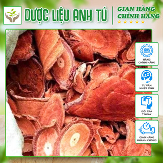  Cỏ Máu Sấy Khô  HÀNG CAO CẤP  Trà Cỏ Máu Giúp Bổ Máu Hỗ Trợ Tăng Cân Ngủ Sâu Giấc Đẹp Da 