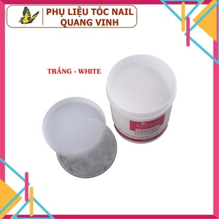 Bột đắp móng đắp hoa Ezflow 120g