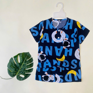 7- 22kg  Bộ tole BÉ TRAI quần đùi