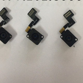 Camera sau thay thế cho ipad 5
