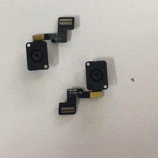 Camera sau thay thế cho ipad 5