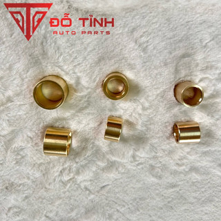 Bạc đề ô tô. Bạc đề đồng chất lượng.