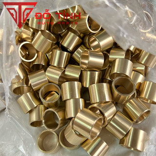 Bạc đề ô tô. Bạc đề đồng chất lượng.