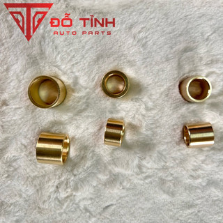 Bạc đề ô tô. Bạc đề đồng chất lượng.