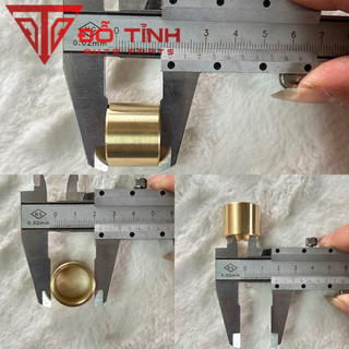 Bạc đề ô tô. Bạc đề đồng chất lượng.