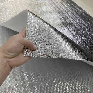 [ Dày 3ly - KT 50cm x 1m ] [ Ngồi ] Chiếu ngủ trưa văn phòng - chiếu cá nhân đa năng [ DÙNG ĐỂ NGỒI ]