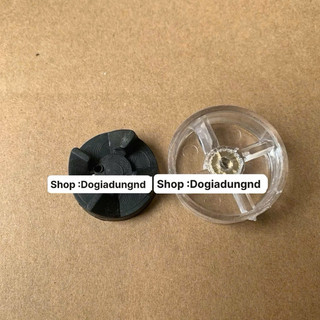 Phụ kiện máy xay sinh tố Magic bulet