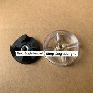 Phụ kiện máy xay sinh tố Magic bulet