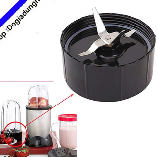 Phụ kiện máy xay sinh tố Magic bulet