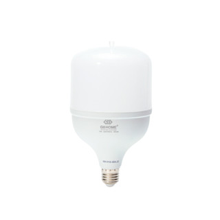 BÓNG LED TRỤ NHÔM 40W G8 HOME