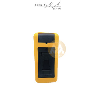 Đồng hồ đo vạn năng hiện số 9205 ( bao gồm pin )