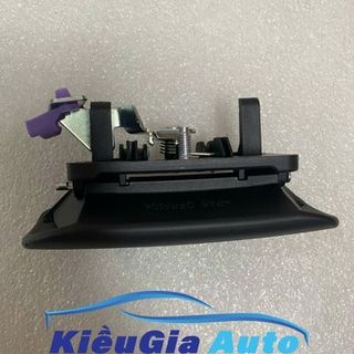 Tay mở cửa lùa Ford Transit 2000-2017 Chính hãng