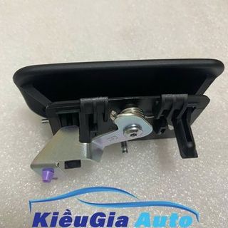 Tay mở cửa lùa Ford Transit 2000-2017 Chính hãng