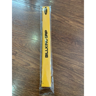 RUỐC CƠ BIDA BILLKING HÀN QUỐC