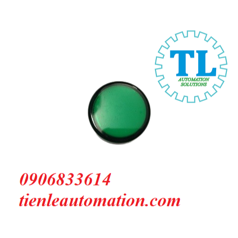 Đèn Báo Pha Phi 22 220V AC