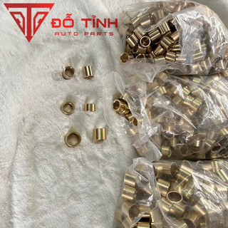 Bạc đề ô tô. Bạc đề đồng chất lượng.