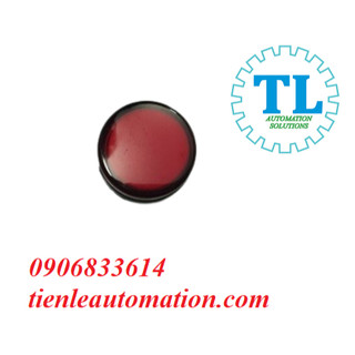 Đèn Báo Pha Phi 22 220V AC