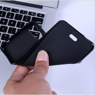 Ốp lưng Wiko view 2 go (hàng có sẵn)