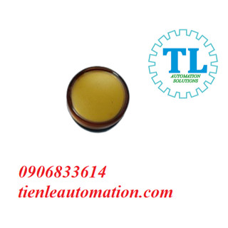 Đèn Báo Pha Phi 22 220V AC