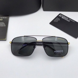 Kính râm Nam cao cấp - Mắt kính Polarized phân cực cao cấp