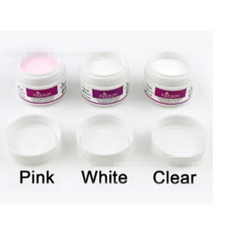 Bột đắp móng Ezflow