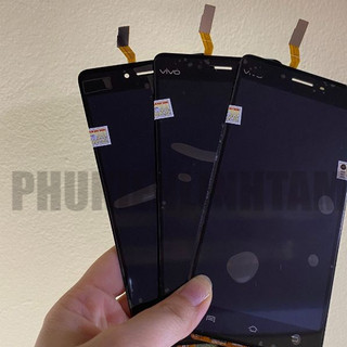 Bộ màn hình Vivo V3 Max .