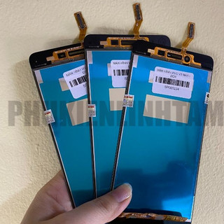 Bộ màn hình Vivo V3 Max .