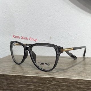 Kính mắt mèo Thời trang
