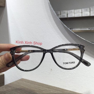 Kính mắt mèo Thời trang