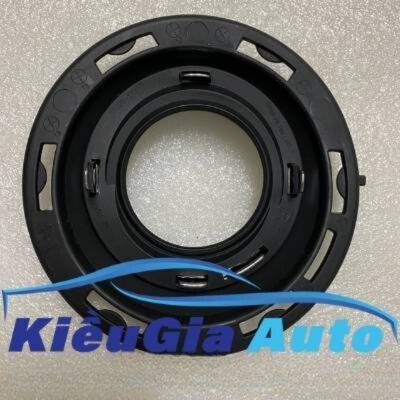 Ốp đèn gầm Kia Morning Si, Đèn cản Kia Morning Si, Đèn sương mù Kia Morning Si