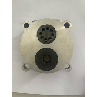 nắp bơm hơi , nắp b máy xúc lật