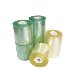 NILON Ủ TÊ CUỘN TO DÀY Phun Xăm Thẩm Mỹ