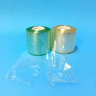 NILON Ủ TÊ CUỘN TO DÀY Phun Xăm Thẩm Mỹ