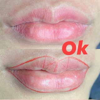 NILON Ủ TÊ CUỘN TO DÀY Phun Xăm Thẩm Mỹ