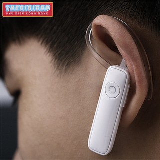 Tai nghe không dây Bluetooth Music (M165)