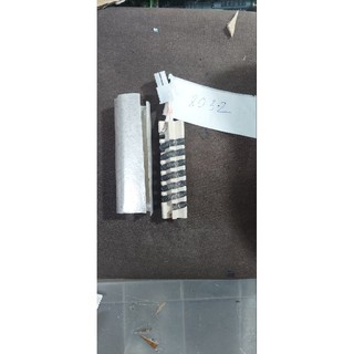 Ruột May Khò 8018 LCD 8032 Và 858