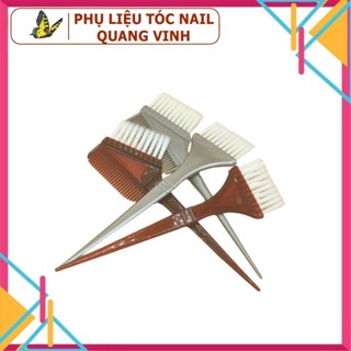  Cọ nhuộm tóc lông mềm loại tốt  1 cây có giá sỉ  